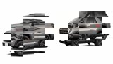 New 2026 GMC Terrain AT4 w/ Convenience Package III image 4
