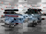 New 2025 Lincoln Aviator Reserve w/ Luxury Package image 5