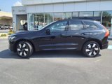 New 2025 Volvo XC60 T8 Plus w/ Protection Package Premier image 4