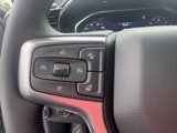 New 2025 Chevrolet Silverado 1500 LT image 5
