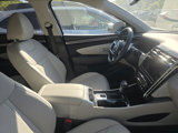 Used 2024 Hyundai Tucson SEL w/ Convenience Package image 5