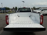 New 2025 Ford F350 XL w/ XL Driver Assist Package image 5