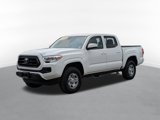 Used 2023 Toyota Tacoma SR image 5