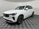 New 2025 Volvo XC90 T8 Plus w/ Protection Package Premier image 4