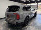 Used 2023 Kia Telluride AWD image 5