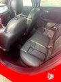 Used 2020 FIAT 500X Sport w/ Premium Group image 6