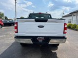 Used 2022 Ford F150 XL w/ Trailer Tow Package image 4