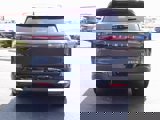 New 2026 INFINITI QX60 Luxe w/ Cargo Package image 3
