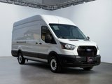 Used 2023 Ford Transit 250 148 High Roof Extended image 3