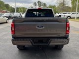 Used 2021 Ford F150 XLT w/ Equipment Group 302A High image 6