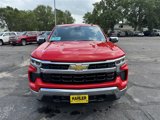 New 2026 Chevrolet Silverado 1500 LT image 3