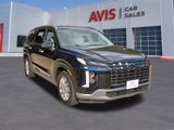 Used 2024 Hyundai Palisade SEL image 3