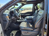 New 2025 Ford F150 Tremor image 5