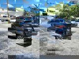 Used 2025 Acura MDX FWD w/ Technology Package image 4