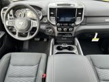 New 2026 RAM 1500 Big Horn image 3