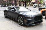 New 2025 Bentley Continental GT Speed image 3