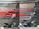 New 2025 MAZDA CX-70 3.3 Turbo S w/ Premium Package image 5