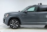 New 2025 Volkswagen Atlas SEL Premium R-Line image 3