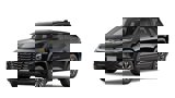 New 2026 Chevrolet Equinox LT image 3