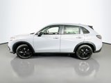New 2026 Honda HR-V Sport image 4