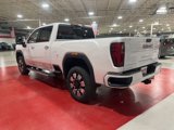 New 2025 GMC Sierra 3500 Denali w/ Denali Reserve Package image 5