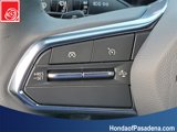 New 2025 Honda Prologue Elite image 4