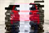 New 2025 Toyota 4Runner SR5 image 4