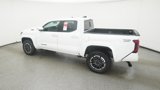 New 2025 Toyota Tacoma TRD Sport image 4