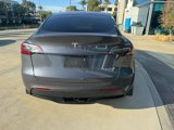 Used 2023 Tesla Model Y Long Range image 5
