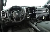 New 2025 RAM 1500 Laramie image 2
