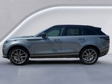 New 2026 Land Rover Range Rover Velar Dynamic SE image 6