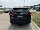 Used 2020 Toyota RAV4 LE image 5