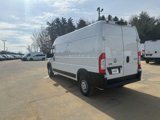 Used 2024 RAM ProMaster 2500 w/ Convenience Group image 5