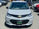 Used 2020 Chevrolet Bolt LT image 2