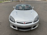 Used 2008 Saturn Sky Red Line image 3