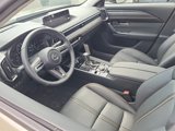 New 2025 MAZDA CX-50 2.5 Turbo w/ Premium Plus Pkg image 4