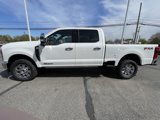 New 2025 Ford F250 Lariat image 2