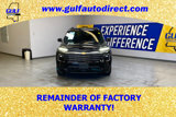 Used 2025 Chevrolet Traverse LT image 3
