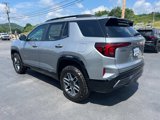 New 2026 GMC Terrain AT4 w/ Convenience Package III image 5