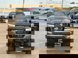 Certified 2023 Nissan Frontier SV w/ Midnight Edition Package image 4