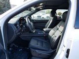 New 2025 Dodge Durango R/T image 3