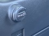 New 2025 Jeep Wrangler Willys image 5