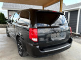 Used 2017 Dodge Grand Caravan GT image 6