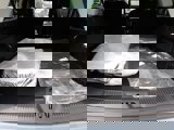 New 2025 Lincoln Aviator AWD image 5