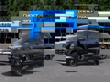 New 2026 Chevrolet Equinox LT w/ Convenience Package II image 2
