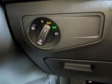 Used 2021 Volkswagen Tiguan SEL image 2