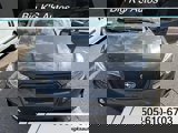 Used 2017 Subaru Crosstrek 2.0i Premium w/ Popular Package #2 image 2