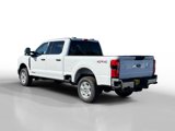 New 2025 Ford F250 XL w/ 360-Degree Camera Package image 3