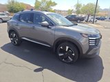 New 2025 Nissan Kicks SR image 5