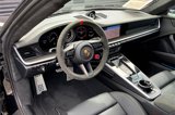 Used 2025 Porsche 911 Turbo S image 4